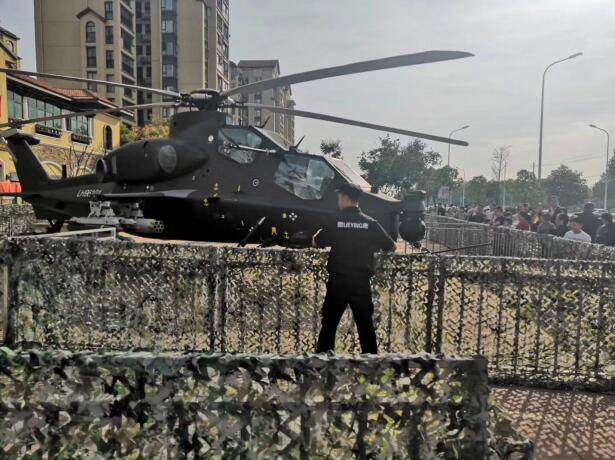 襄陽保利海上五月花監控系統安裝服務