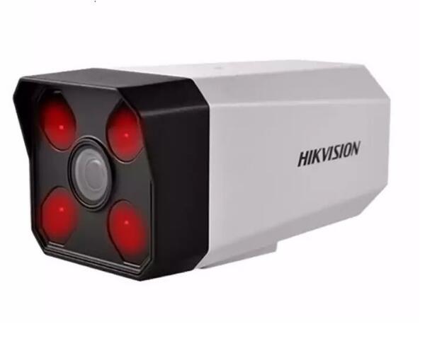 安保服務的智能安防監控有哪些優勢？請看襄陽監控系統安裝公司詳解!