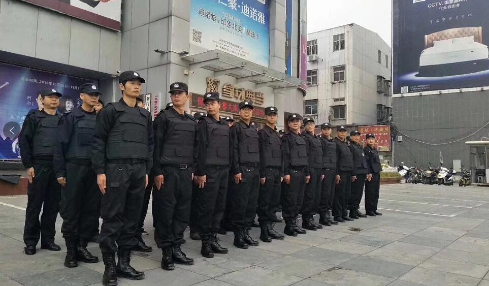 星球商業廣場網紅見面會大合照