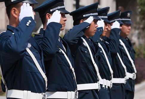 保安經理的崗位職責具體是什么呢？襄陽保安招聘公司詳解！