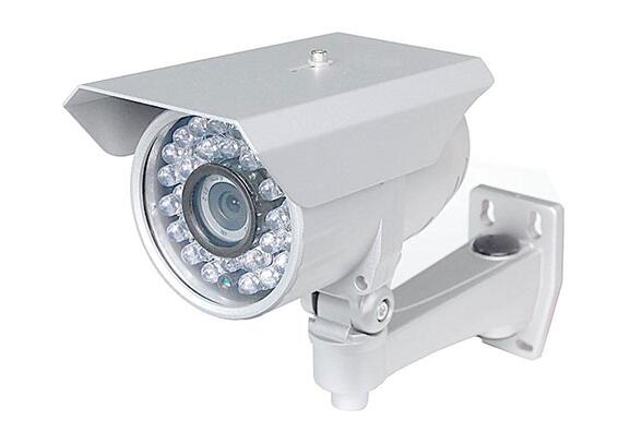 監控攝像頭黑屏怎么辦,襄陽監控系統安裝為你介紹黑屏的原因以及檢測方法