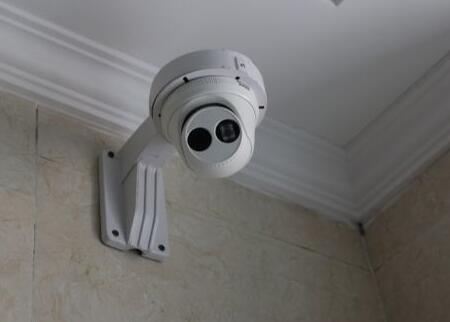 安裝襄陽監控攝像頭有什么基本要求？具體請看三點！