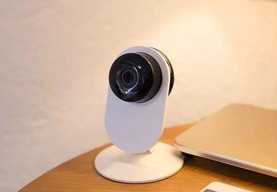 如何選擇更好的家用安防攝像頭？請看襄陽監(jiān)控系統(tǒng)安裝公司介紹