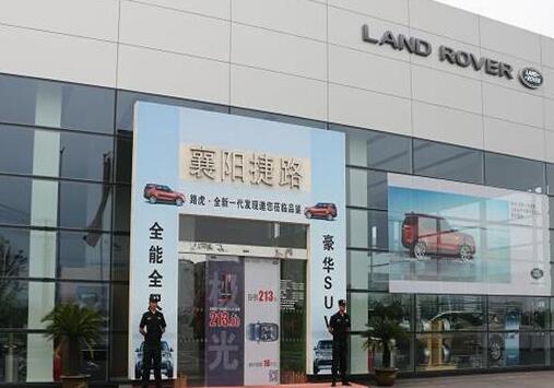 想要成為一名保安人員，這3個(gè)基本條件了解下！